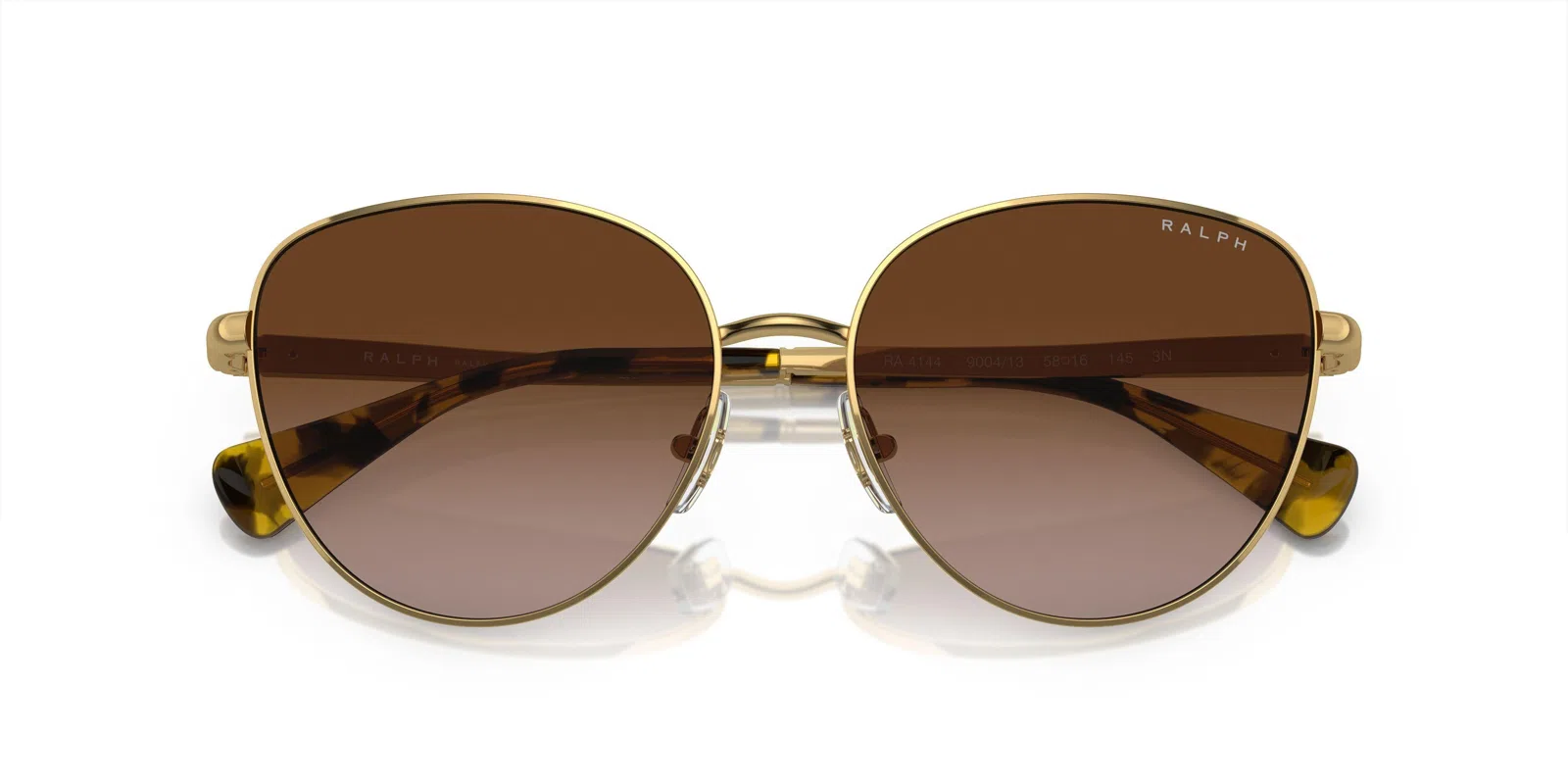 Ralph 4144 Sunglasses - view 14